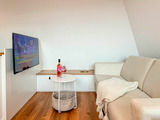Ferienhaus in Zingst - Kraanstiet 1 - Bild 9