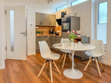 Ferienhaus in Zingst - Kraanstiet 1 - Bild 3