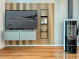 Ferienhaus in Zingst - Kraanstiet 1 - Bild 5