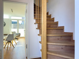 Ferienhaus in Zingst - Kraanstiet 1 - Bild 11