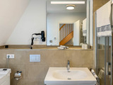 Ferienhaus in Zingst - Kraanstiet 1 - Bild 14