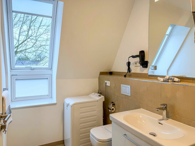 Ferienhaus in Zingst - Kraanstiet 1 - Bild 15