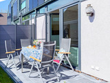 Ferienhaus in Zingst - Kraanstiet 1 - Bild 19