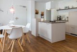 Ferienwohnung in Prerow - Sterntaucher 02 - Bild 5