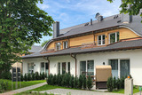 Ferienwohnung in Prerow - Sterntaucher 02 - Bild 2