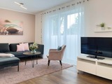 Ferienwohnung in Prerow - Sterntaucher 02 - Bild 8