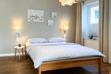 Ferienwohnung in Prerow - Sterntaucher 02 - Bild 10