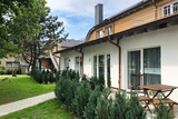 Ferienwohnung in Prerow - Sterntaucher 02 - Bild 12
