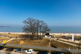 Ferienwohnung in Scharbeutz - Sternenhimmel - Bild 7