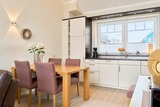 Ferienwohnung in Scharbeutz - Sternenhimmel - Bild 13