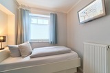 Ferienwohnung in Scharbeutz - Sternenhimmel - Bild 22