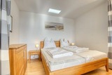 Ferienwohnung in Heiligenhafen - Ferienpark - Haus A, App. 0A0704 - Bild 3