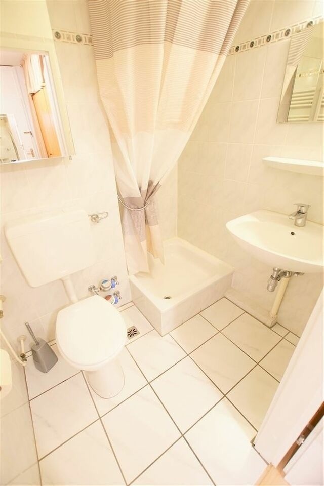Ferienwohnung in Heiligenhafen - Ferienpark - Haus A, App. 0A0704 - Bild 6