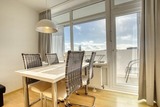 Ferienwohnung in Heiligenhafen - Ferienpark - Haus A, App. 0A0704 - Bild 13