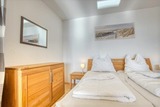 Ferienwohnung in Heiligenhafen - Ferienpark - Haus A, App. 0A0704 - Bild 14