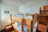 Ferienwohnung in Heiligenhafen - Ferienpark - Haus A, App. 0A0704 - Bild 15