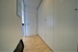 Ferienwohnung in Heiligenhafen - Ferienpark - Haus A, App. 0A0704 - Bild 16