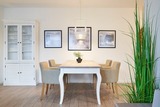 Ferienwohnung in Scharbeutz - LUV - Bild 3