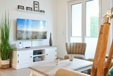 Ferienwohnung in Scharbeutz - LUV - Bild 5
