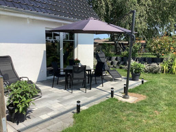 Janeviz - 34-1312 - bei K&uuml;hlungsborn