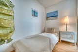 Ferienwohnung in Heiligenhafen - Ferienpark - Haus C, App. 0C1107 - Bild 4