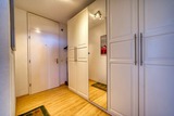 Ferienwohnung in Heiligenhafen - Ferienpark - Haus C, App. 0C1107 - Bild 17