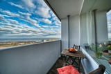 Ferienwohnung in Heiligenhafen - Ferienpark - Haus C, App. 0C1107 - Bild 20