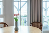 Ferienwohnung in Sellin - Fewo 391, Seepark Sellin - Bild 5