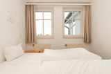 Ferienwohnung in Sellin - Fewo 391, Seepark Sellin - Bild 12