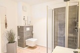 Ferienwohnung in Barth - Speicherresidenz App. 5.10 Ankerlicht - Bild 9