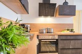 Ferienwohnung in Barth - Speicherresidenz App. 5.10 Ankerlicht - Bild 11