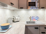 Ferienwohnung in Timmendorfer Strand - Sunnyside - Bild 4