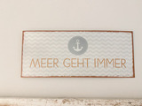 Ferienwohnung in Timmendorfer Strand - Sunnyside - Bild 20