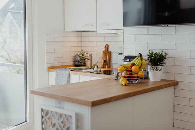 Ferienwohnung in Timmendorfer Strand - No 188 - Bild 8