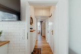 Ferienwohnung in Timmendorfer Strand - No 188 - Bild 16