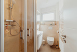 Ferienwohnung in Timmendorfer Strand - No 188 - Bild 23