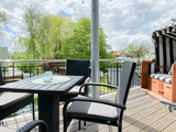 Ferienwohnung in Timmendorfer Strand - Lucky Seven - Bild 5