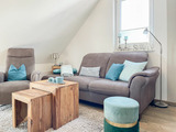 Ferienwohnung in Timmendorfer Strand - Lucky Seven - Bild 7