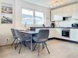 Ferienwohnung in Timmendorfer Strand - Lucky Seven - Bild 11