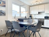 Ferienwohnung in Timmendorfer Strand - Lucky Seven - Bild 14