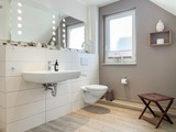 Ferienwohnung in Timmendorfer Strand - Lucky Seven - Bild 17