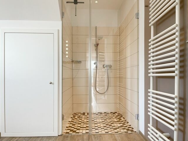 Ferienwohnung in Timmendorfer Strand - Lucky Seven - Bild 18