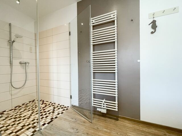 Ferienwohnung in Timmendorfer Strand - Lucky Seven - Bild 21