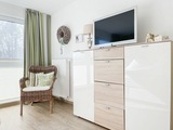 Ferienwohnung in Timmendorfer Strand - Lucky Seven - Bild 25