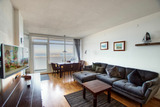 Ferienwohnung in Heiligenhafen - Ferienpark - Haus A, App. 0A0703 - Bild 11