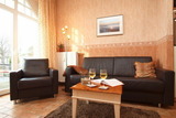 Ferienwohnung in K&uuml;hlungsborn - Miramare - 23-16 - Bild 1