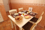 Ferienwohnung in K&uuml;hlungsborn - Miramare - 23-16 - Bild 4