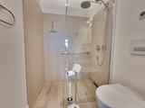 Ferienwohnung in K&uuml;hlungsborn - Villa Bismarck - 71-06 - Bild 16