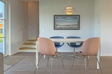Ferienhaus in Fuhlendorf - Luv - Bild 9