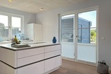 Ferienhaus in Fuhlendorf - Luv - Bild 5